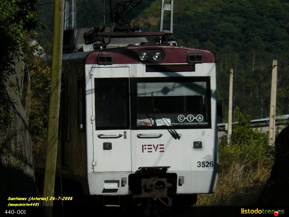 Ut 3526