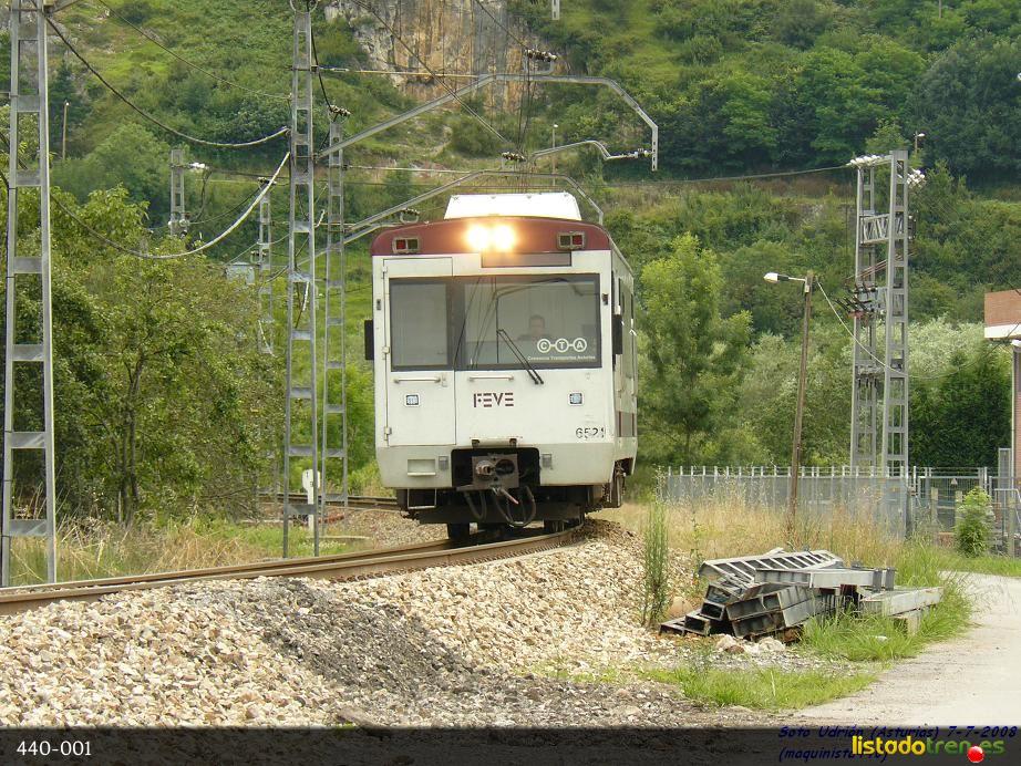 Ut 3521