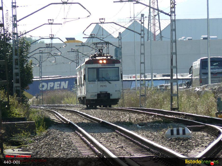 Ut 3535