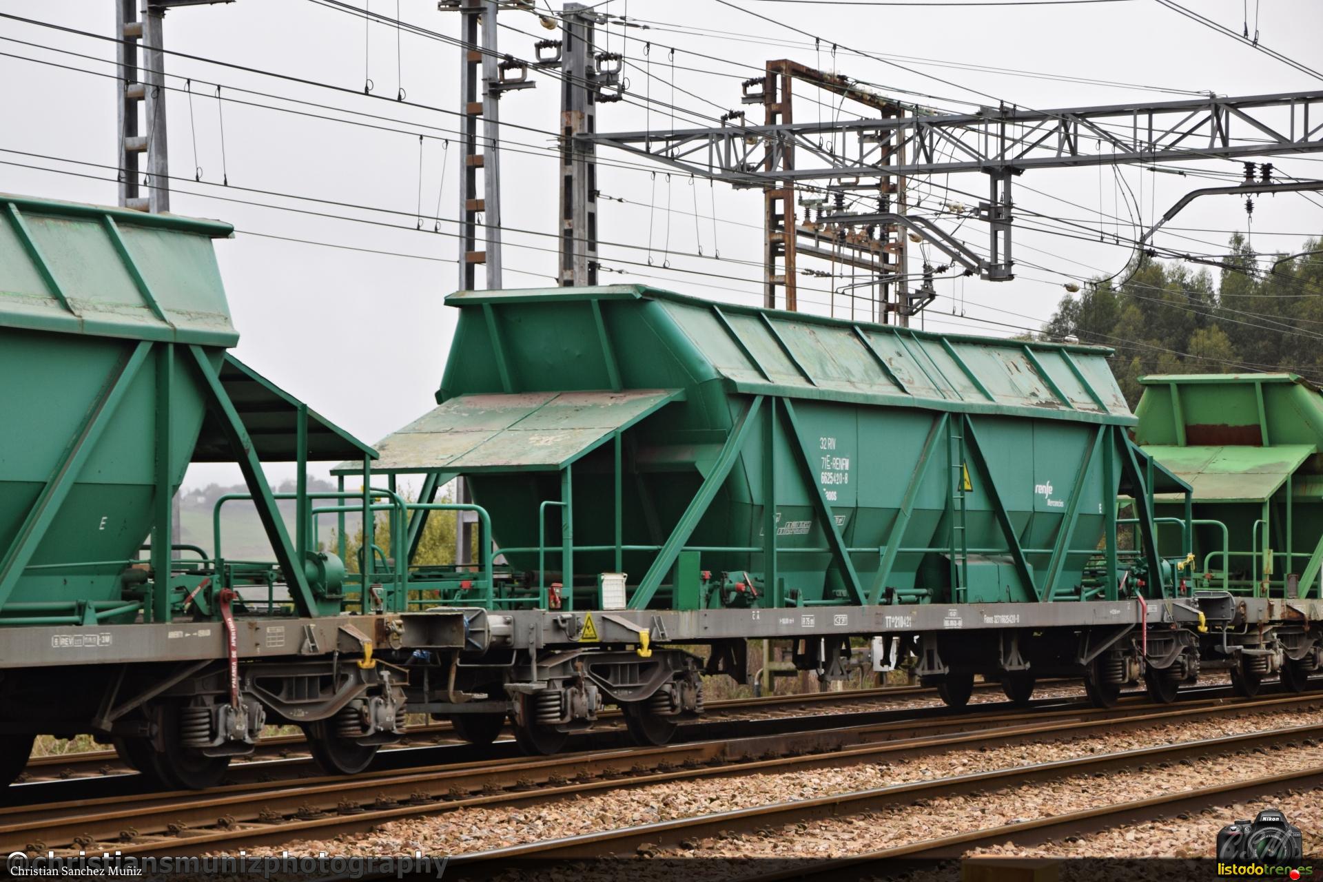 TT-210.421