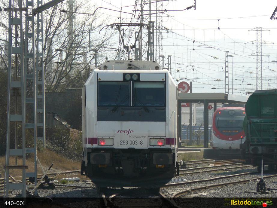 253-003