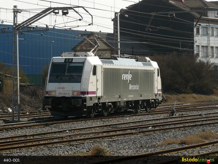 253-003