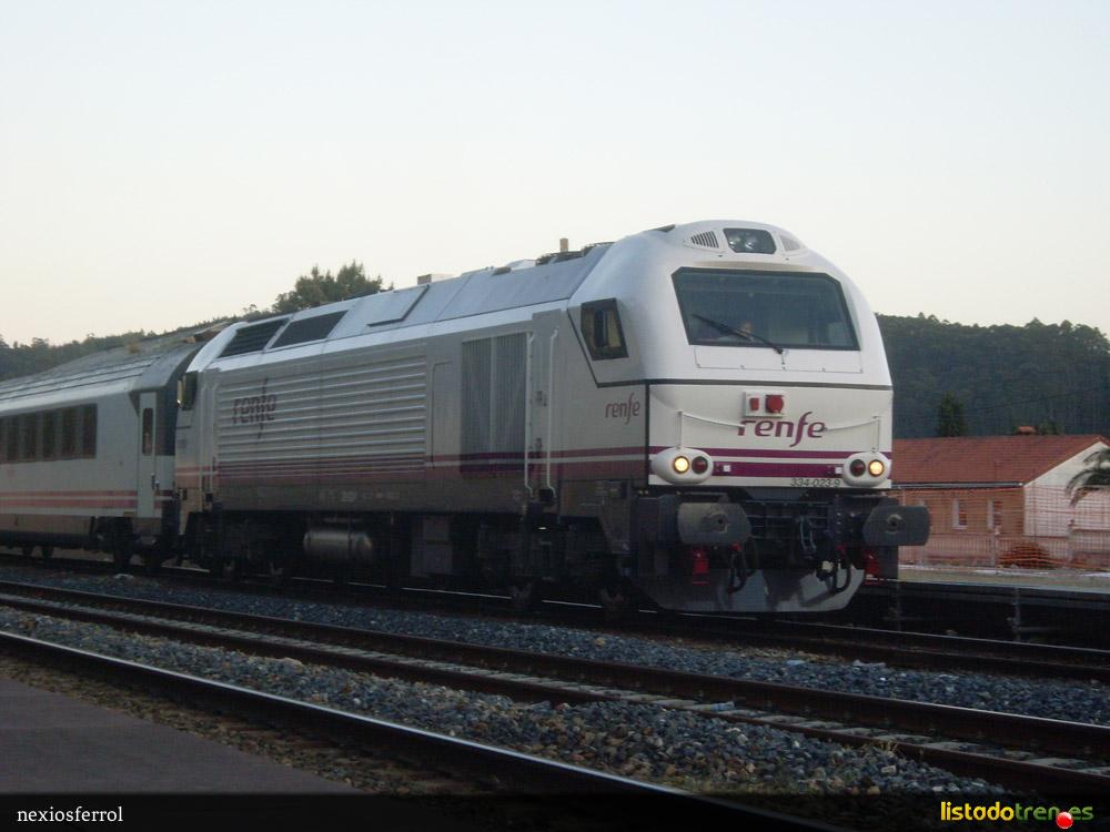 334 en uxes