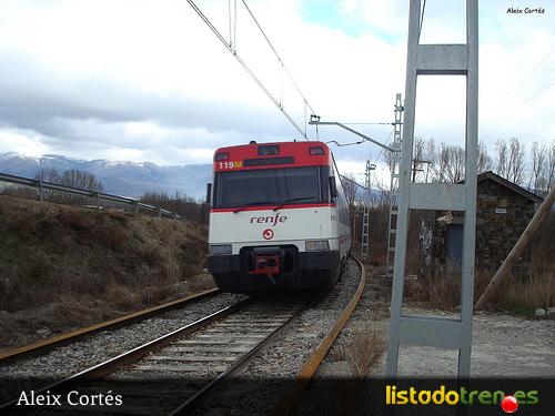 447 procedente de l