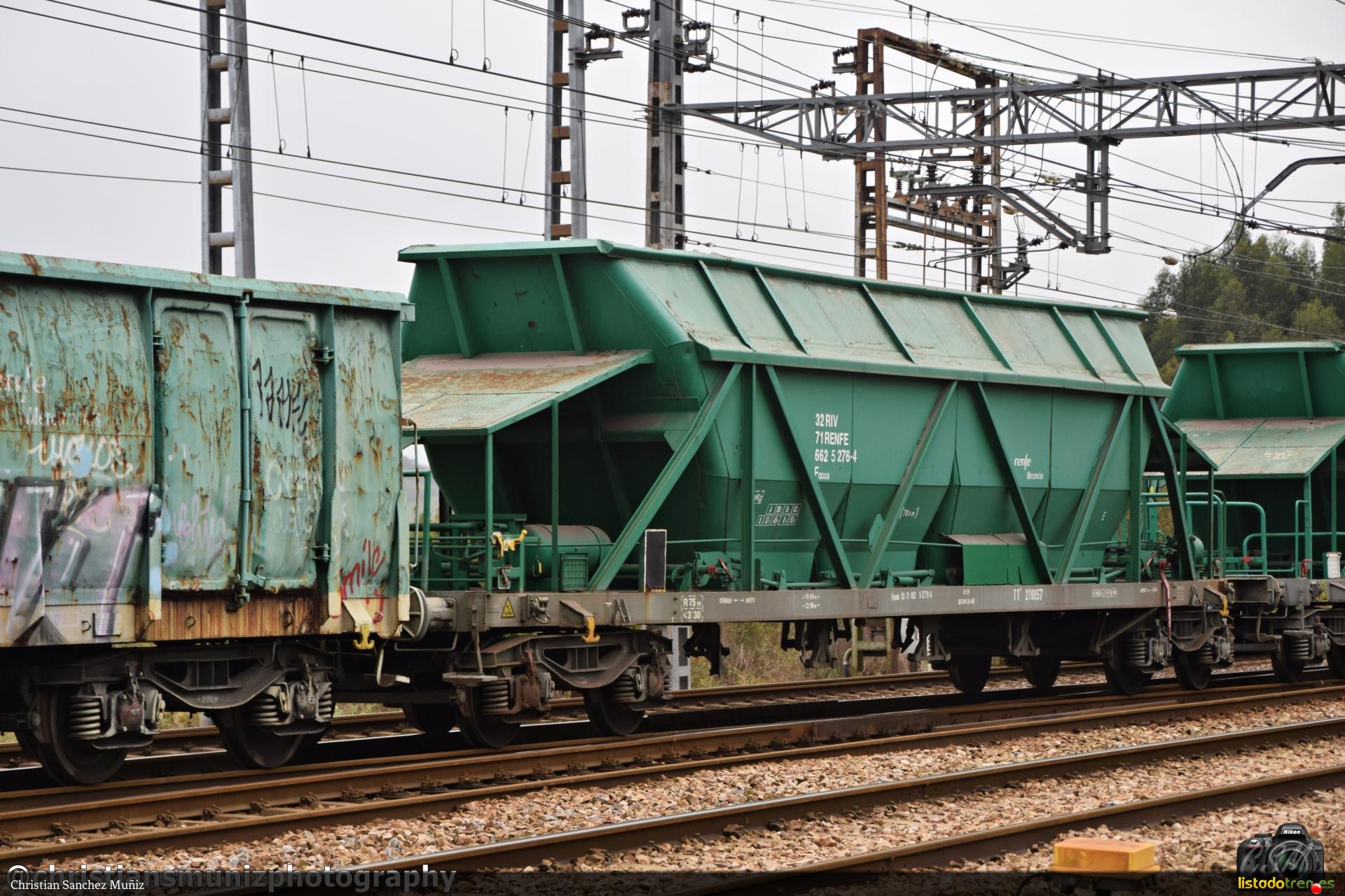 TT-210.057