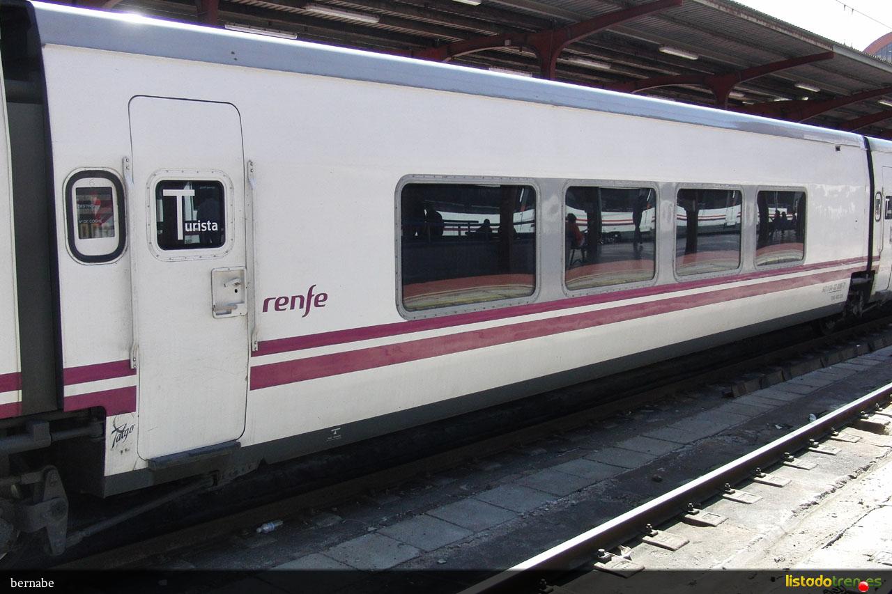 TB4-402.038