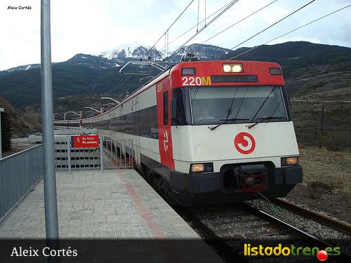 447 sin pantonizar en Urtx-Alp