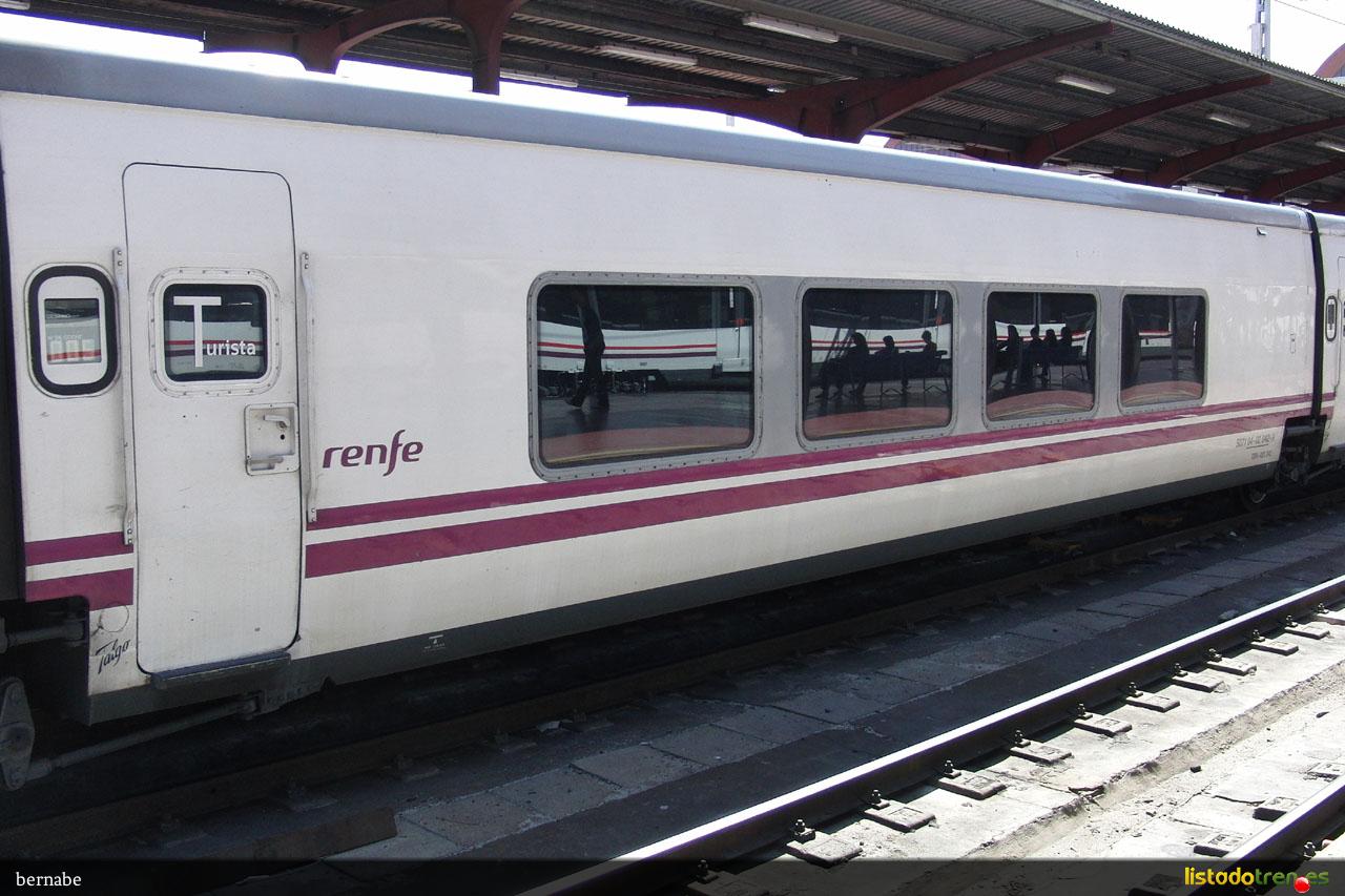 TB4-402.042
