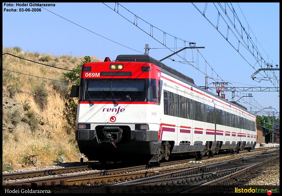 446-035