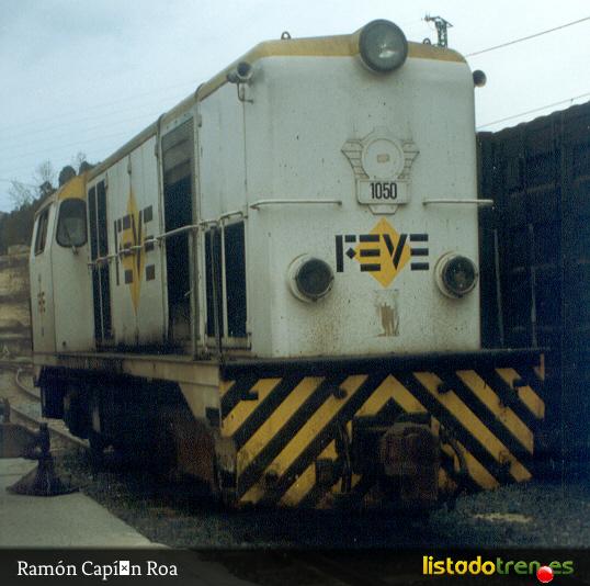 1050
