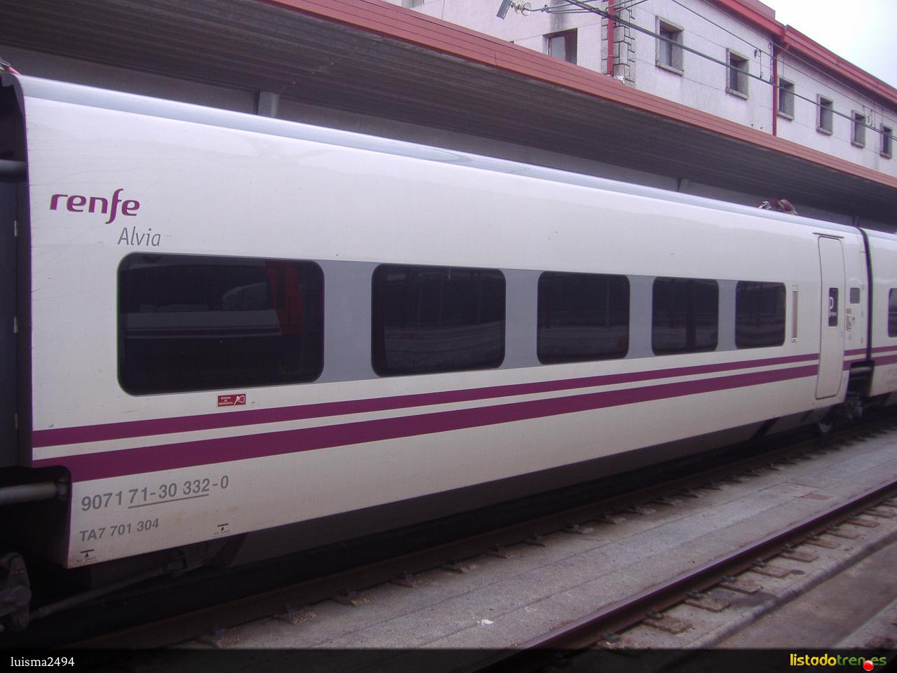 TA7-701.304