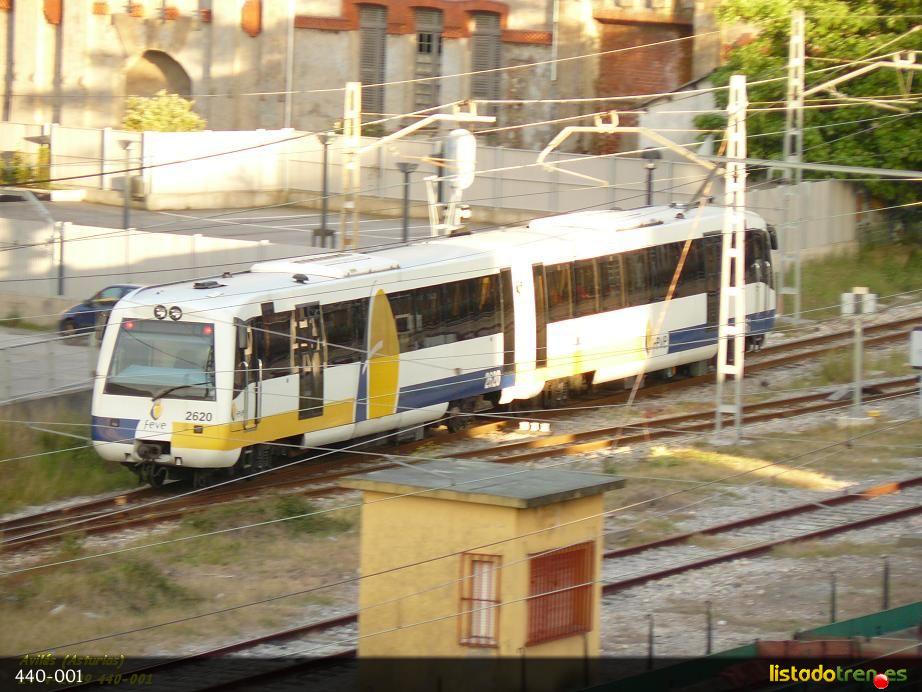 2619-2620