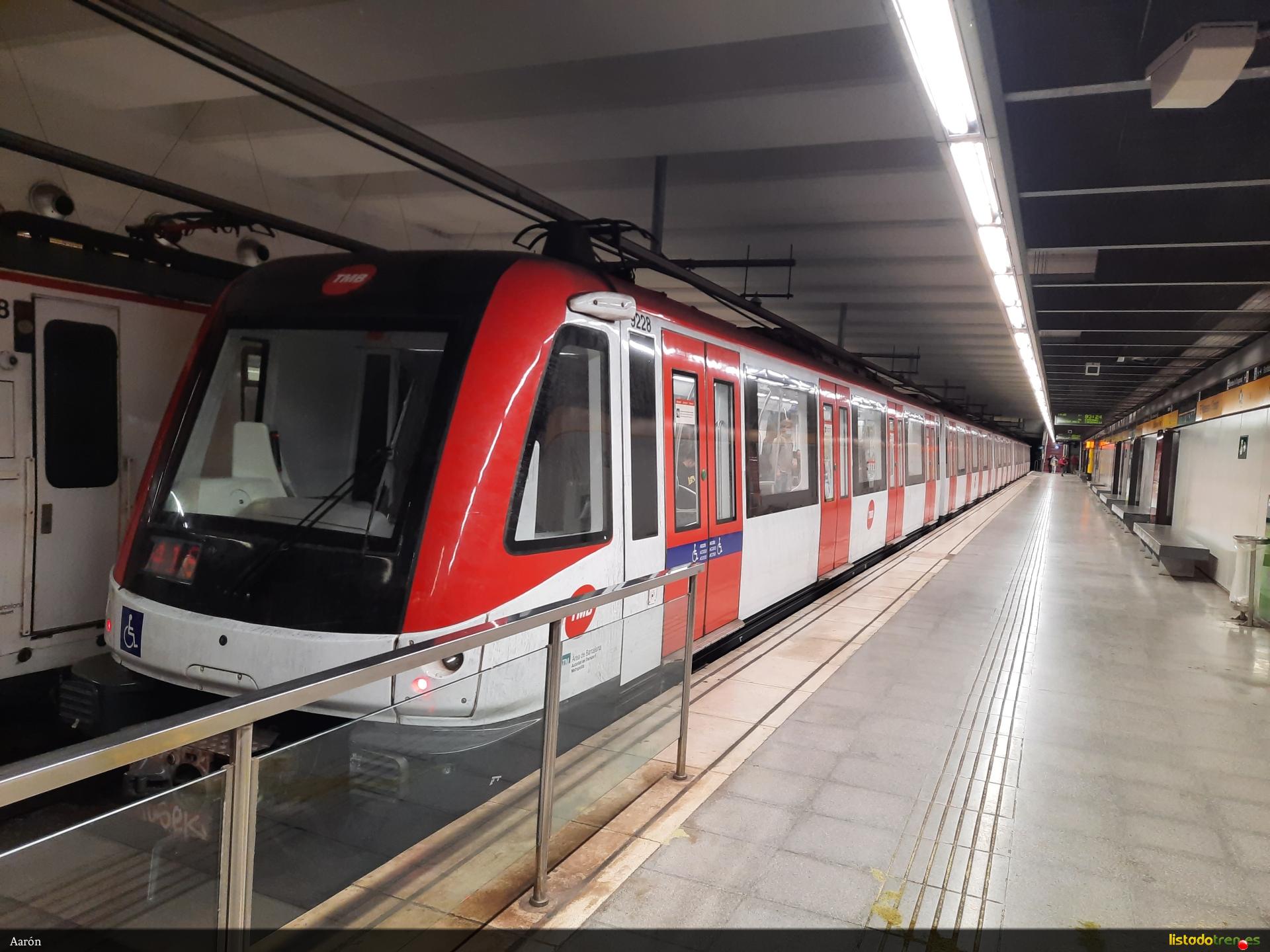 9225-9228 en El Maresme Fòrum
