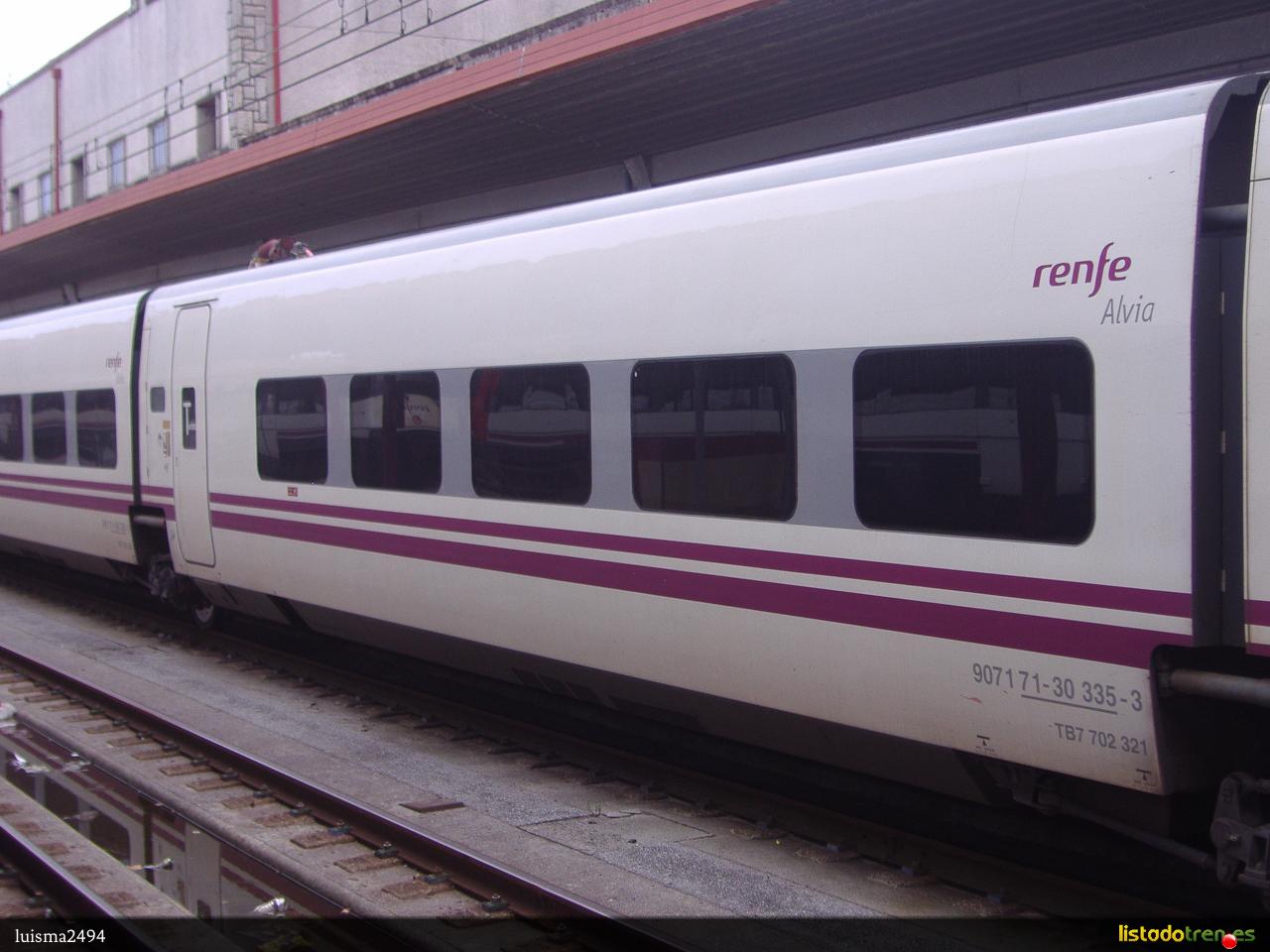 TB7-702.321