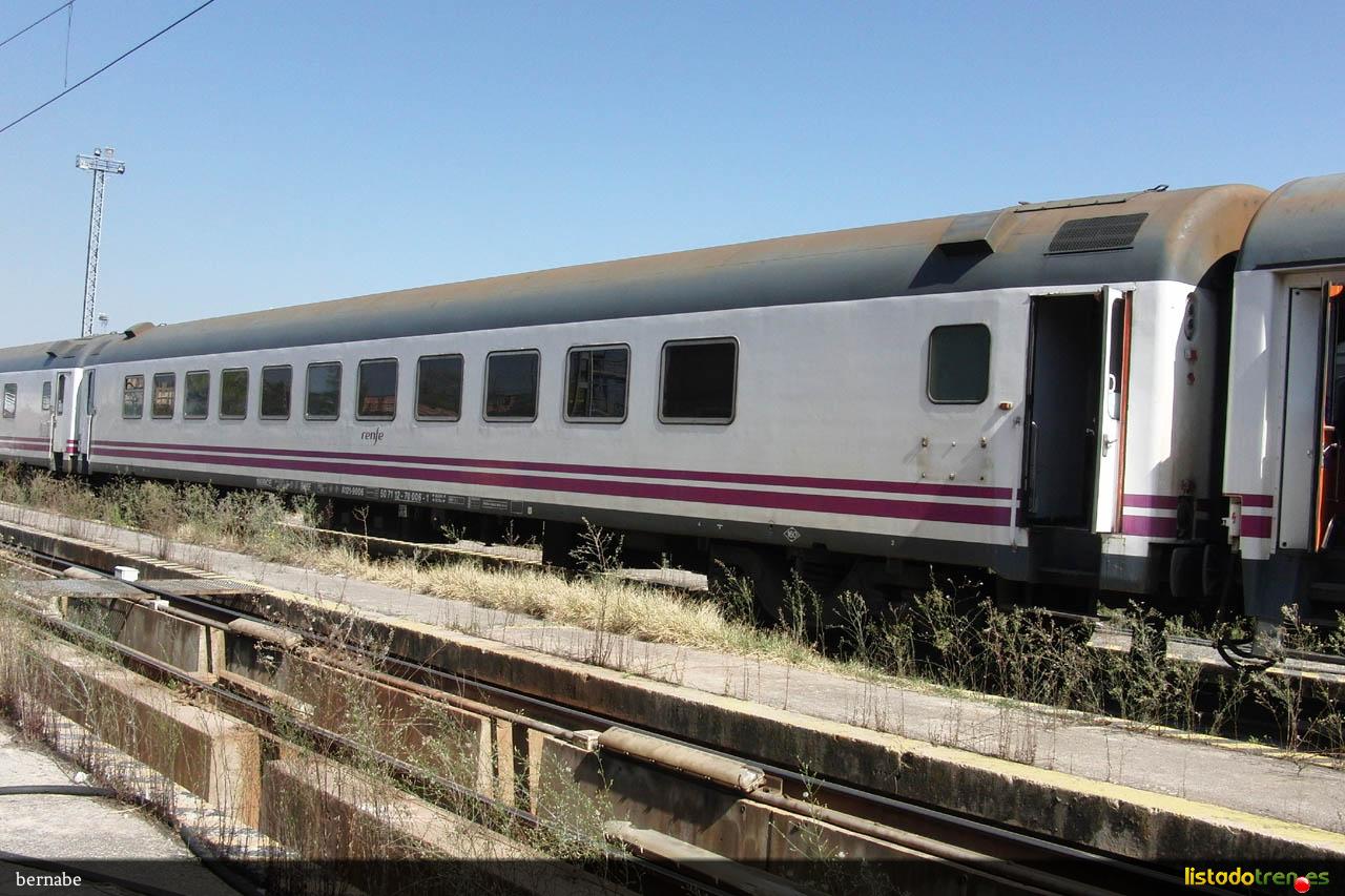 A12T-9.006