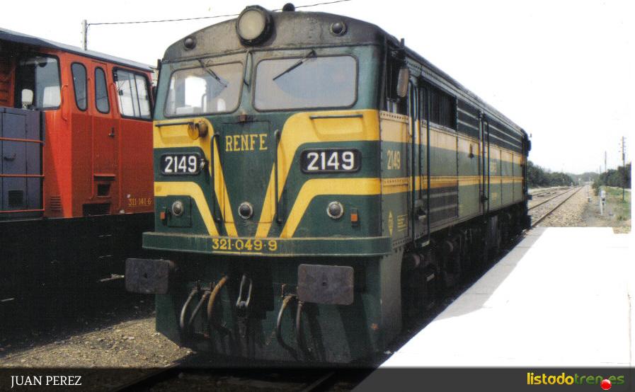 2149 original