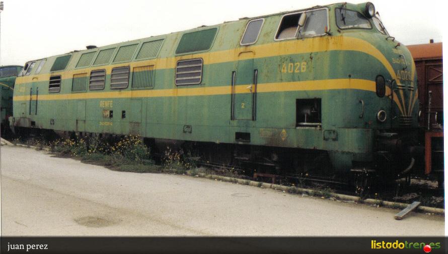 4026
