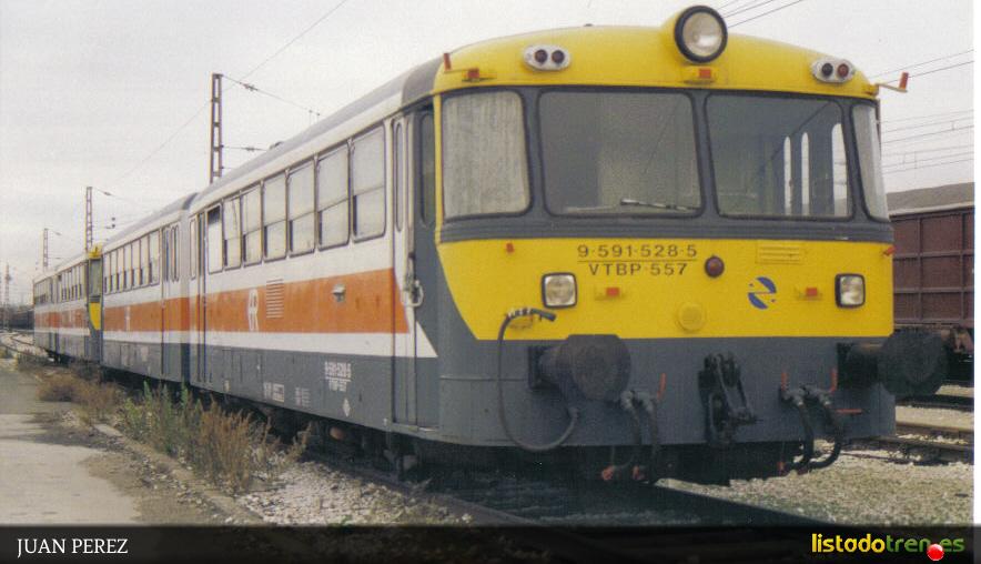 591-528