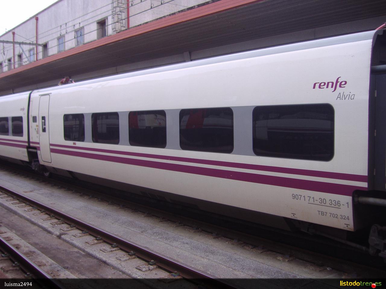 TB7-702.324