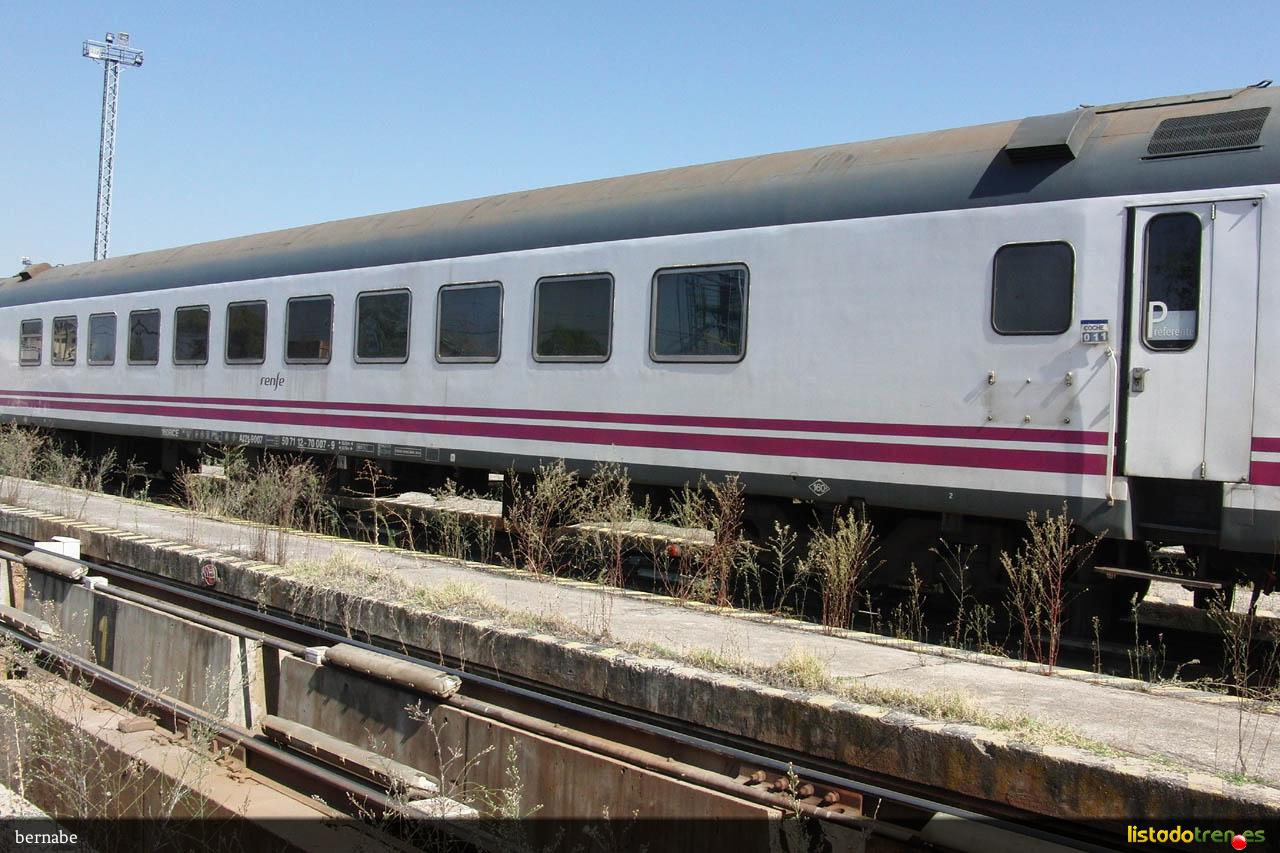 A12t-9.007