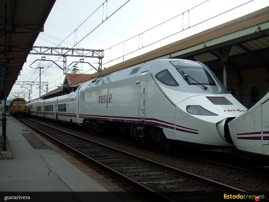 130.062