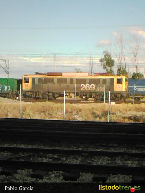 269-263