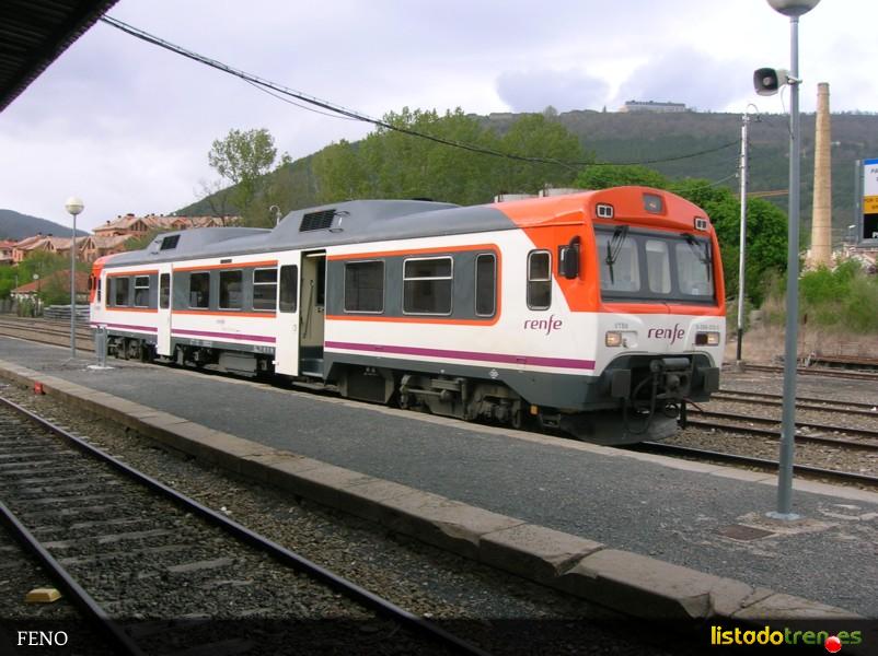 EL 7 EN JACA