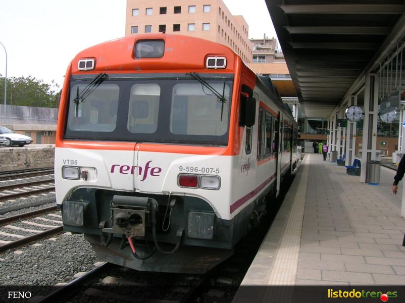 EL 7 EN HUESCA