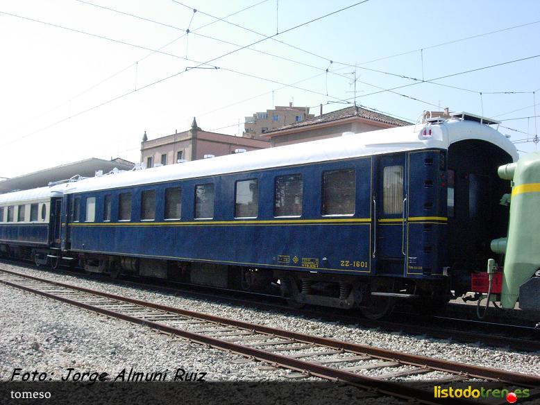1601 Tudela