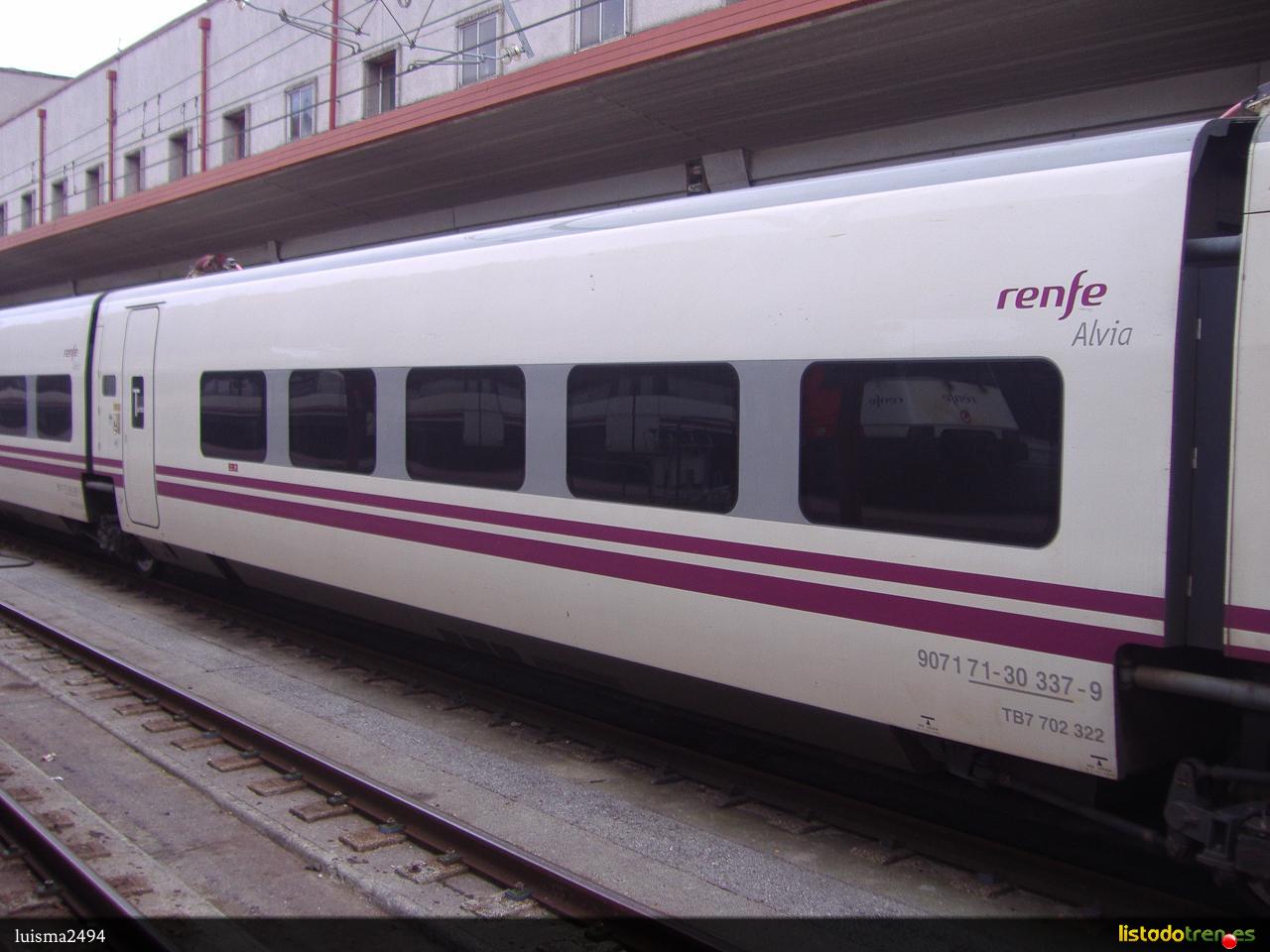 TB7-702.322