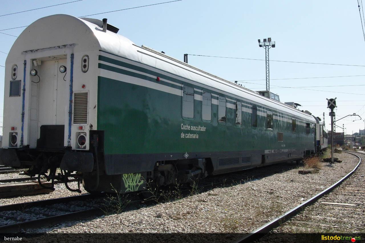 MI-E 1001