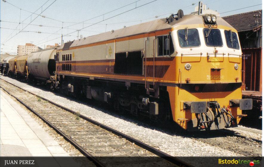 319-220