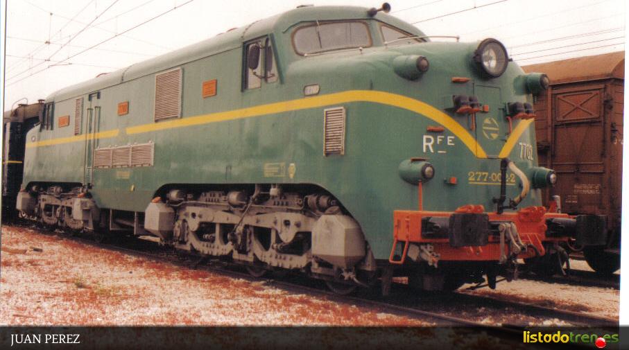7702