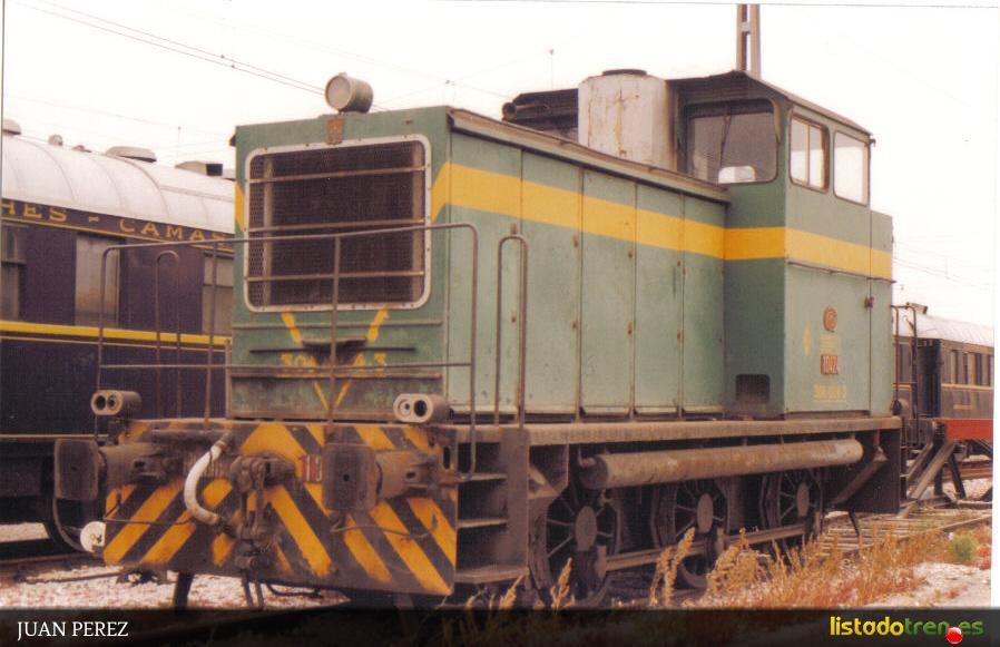 304-024