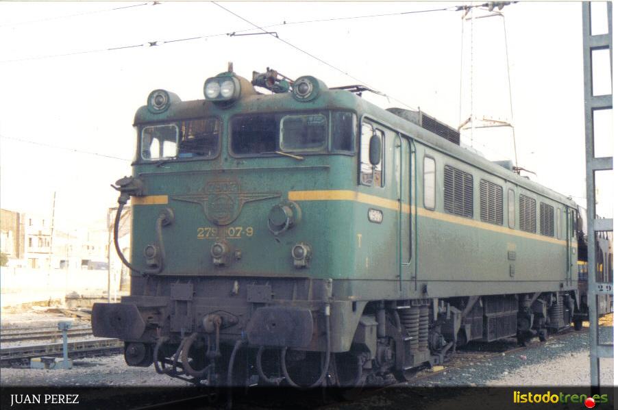 279-007