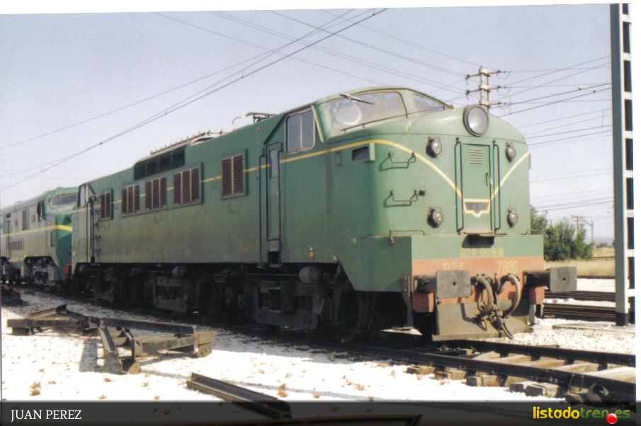 278-009