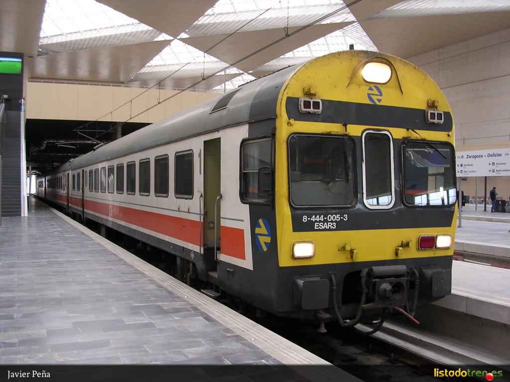 444.005-300104
