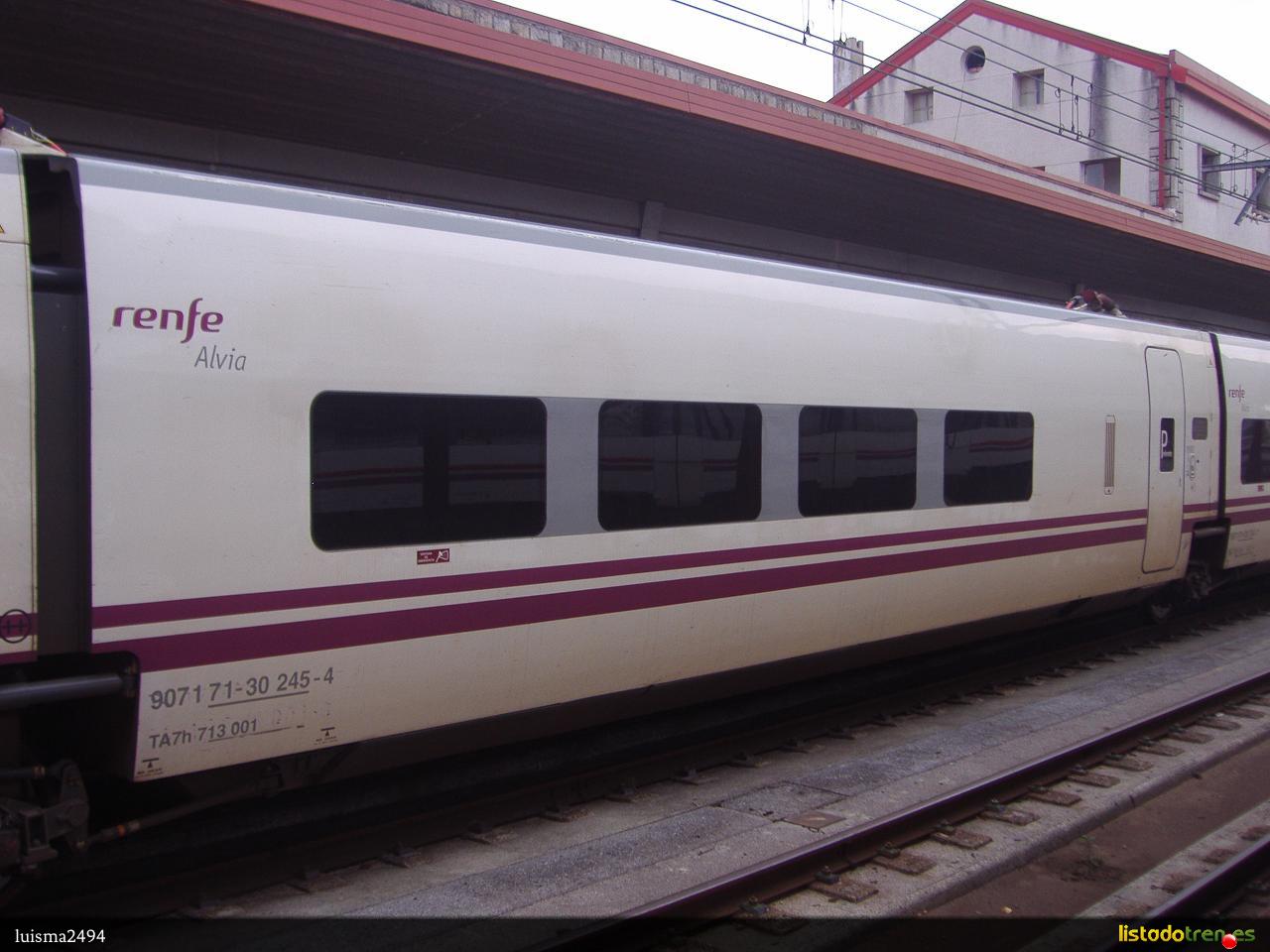 TA7h-713.001