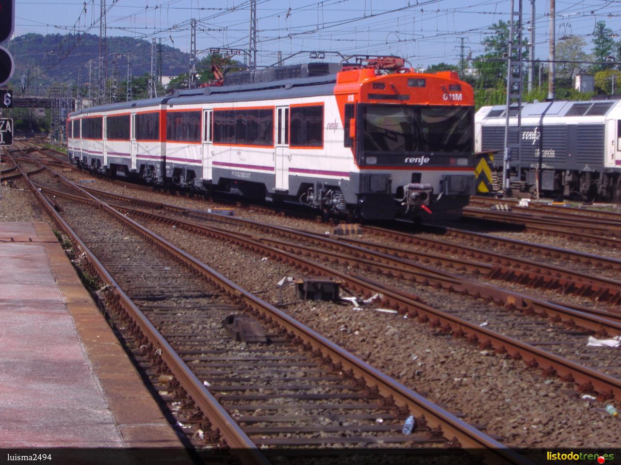 470-011-8