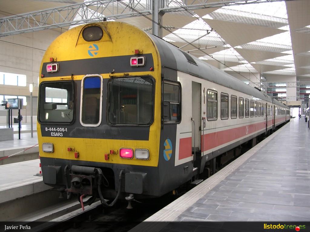 444.006-030204