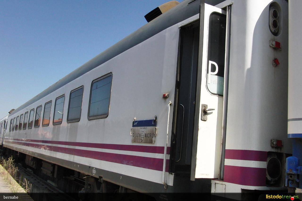 A12t-9.008