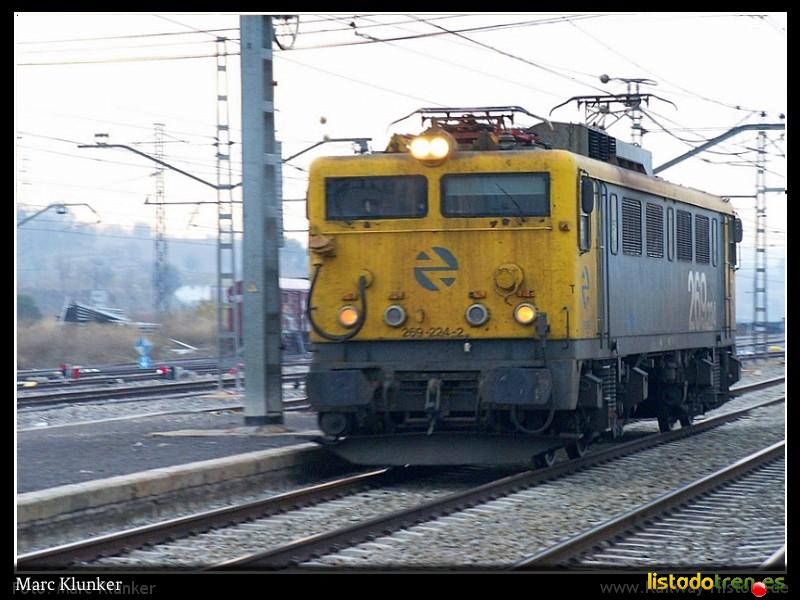 269-224