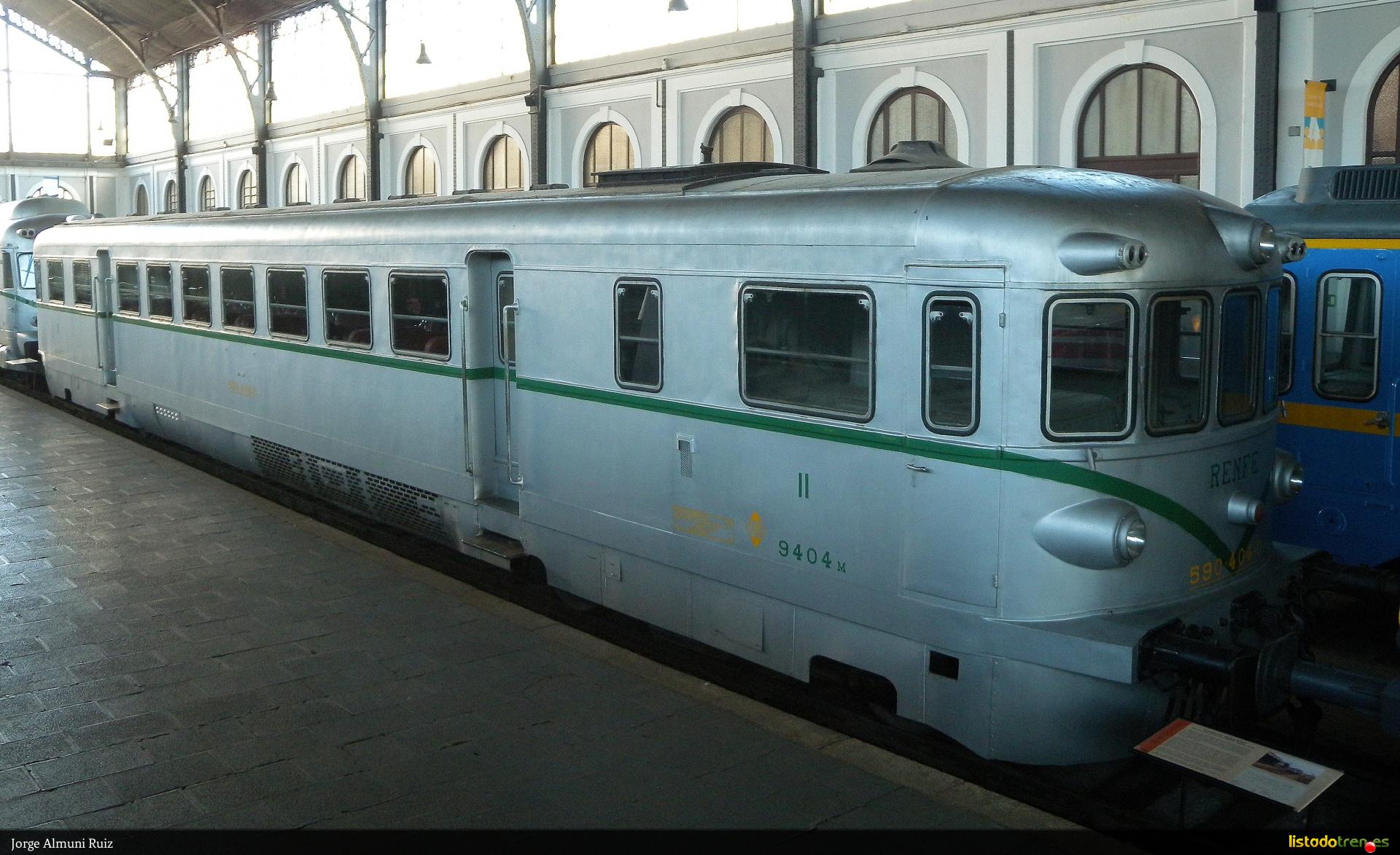 590404delicias
