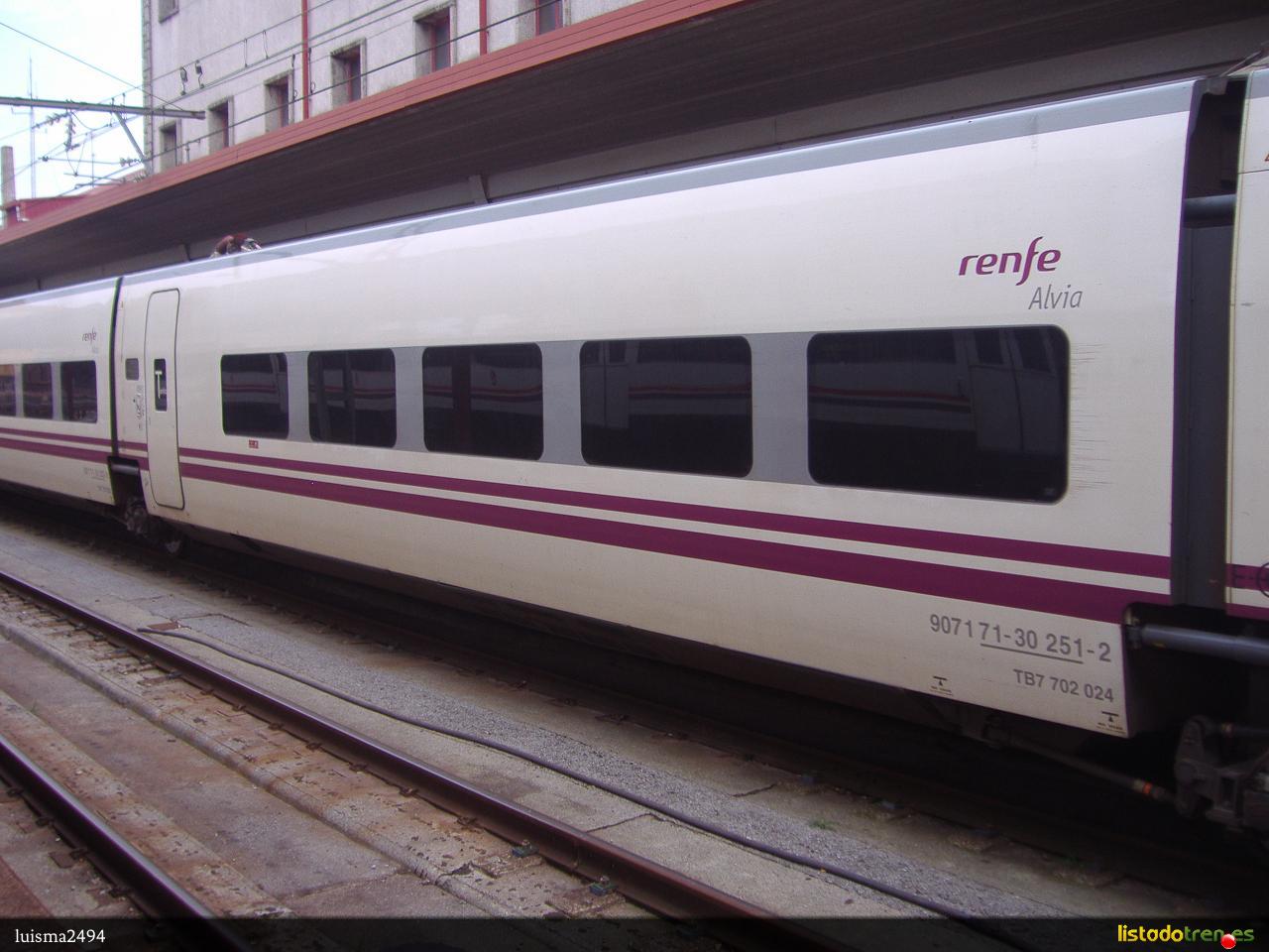 TB7-702.024