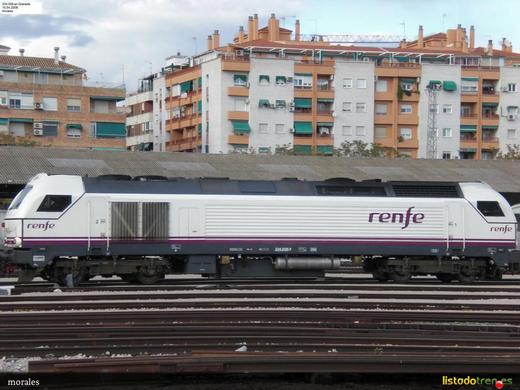 334.009granada