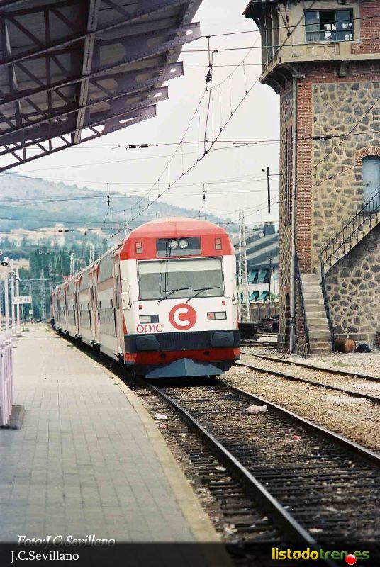 450-001C