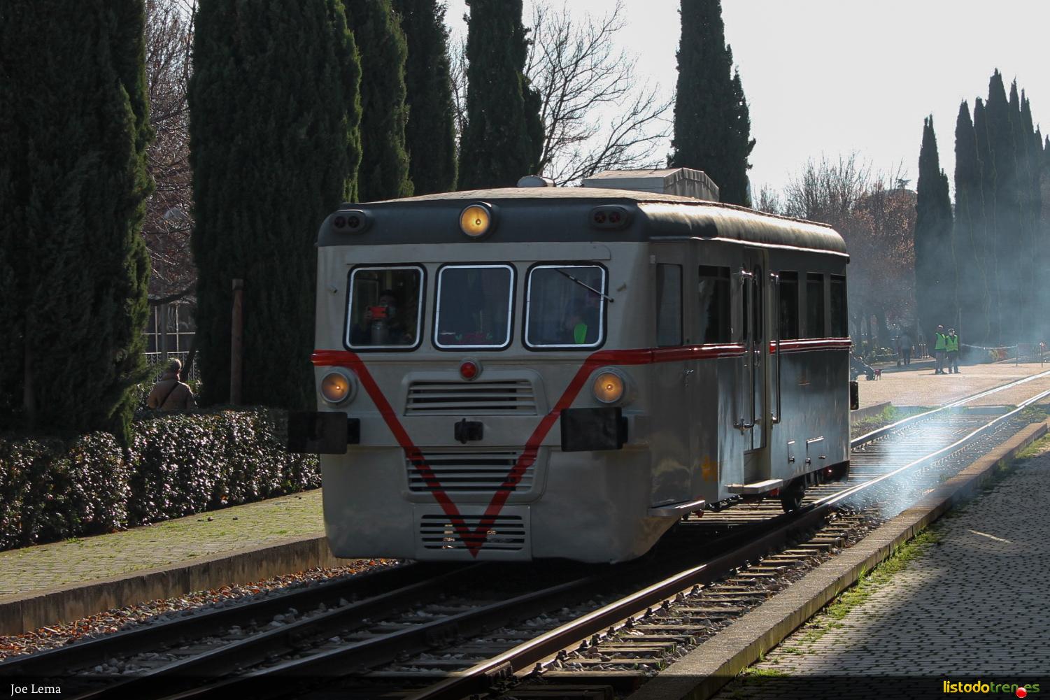 590.021