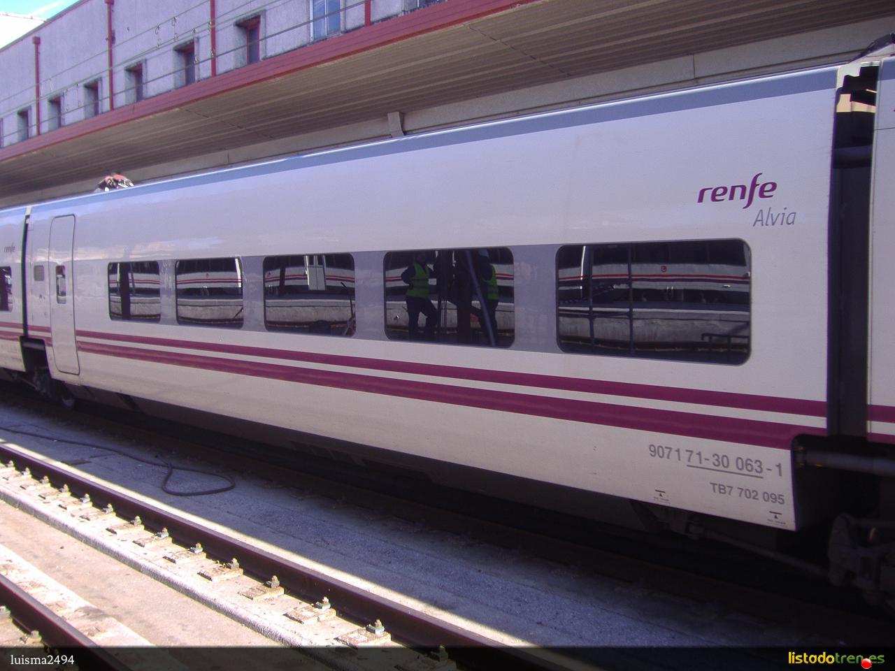 TB7-702.095