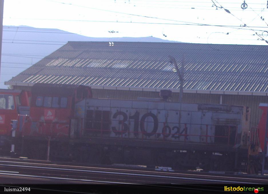 310-024-5
