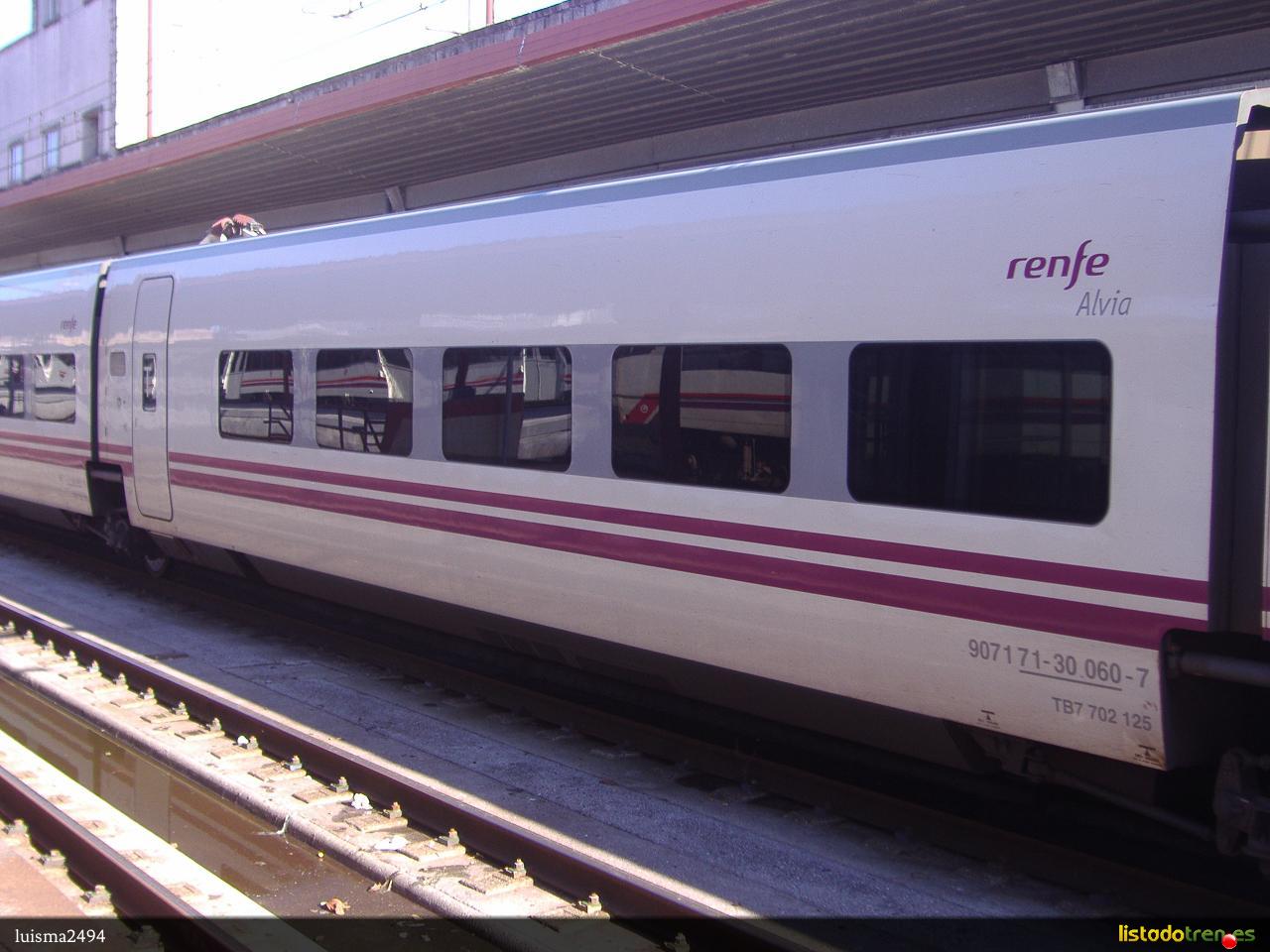 TB7-702.125